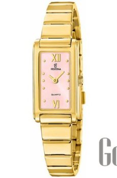 Женские часы Festina