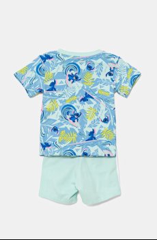 Детский комплект adidas x Disney