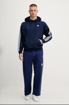 Спортивные штаны adidas Collegiate