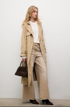 Свитер с шерсти мериноса Answear.LAB