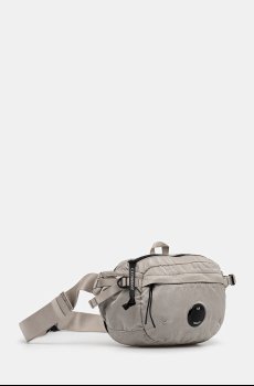 Сумка C.P. Company