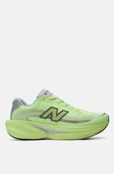 Женские салатовые кроссовки Ellipse v1 Салатовый 9.5 New Balance WELPS8NK