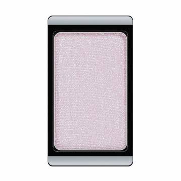 Тени для век с блестками Artdeco Glamour Eyeshadow 399 Glam Pink Treasure, 0.8 г Тени для век с блестками Artdeco Glamour Eyeshadow 399 Glam Pink Treasure, 0.8 г