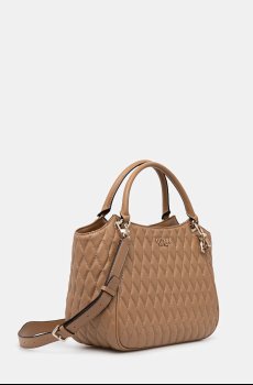 Сумочка Guess VALLA