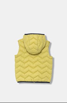 Детская безрукавка United Colors of Benetton