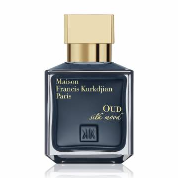 Maison Francis Kurkdjian Oud Silk Mood Парфюмированная вода унисекс, 70 мл (ТЕСТЕР) Maison Francis Kurkdjian Oud Silk Mood Парфюмированная вода унисекс, 70 мл (ТЕСТЕР)