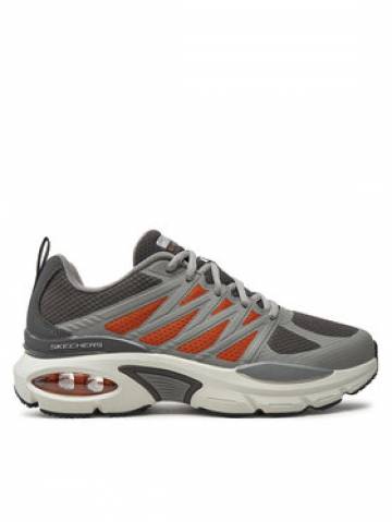 Skechers Снікерcи Skech-Air Ventura-Revell 232657/GYOR Сірий Skechers Снікерcи Skech-Air Ventura-Revell 232657/GYOR Сірий