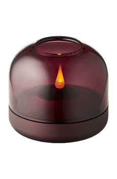 Kooduu Декоративный подсвечник