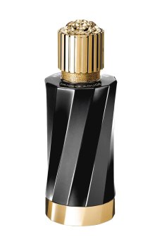 Уценка! Versace Atelier Vanille Rouge Парфюмированная вода унисекс, 100 мл (ТЕСТЕР)