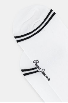 Носки Pepe Jeans 3 шт
