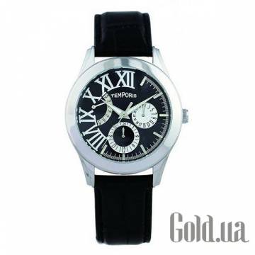 Женские часы Temporis Женские часы Temporis