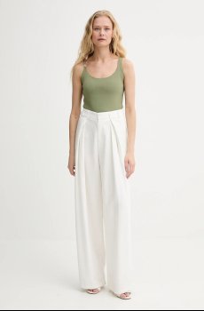 Топ Karl Lagerfeld