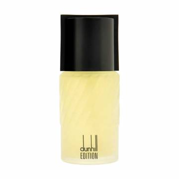 Alfred Dunhill Edition Туалетная вода мужская, 100 мл Alfred Dunhill Edition Туалетная вода мужская, 100 мл