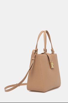 Сумочка Armani Exchange