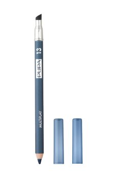 Карандаш для глаз Pupa Multiplay Eye Pencil с аппликатором, 13 Sky Blue, 1.2 г