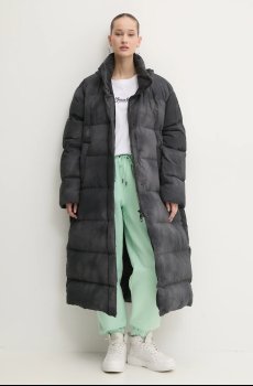 Хлопковая футболка Guess Jeans