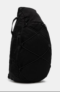 Рюкзак C.P. Company