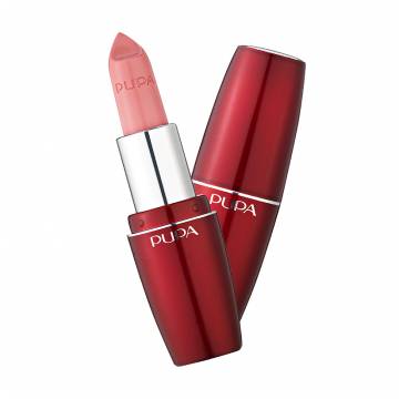 Помада для губ Pupa Volume 101 Nude Rose, 3.5 мл Помада для губ Pupa Volume 101 Nude Rose, 3.5 мл