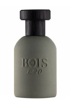 Bois 1920 Itruk Парфюмированная вода унисекс, 100 мл