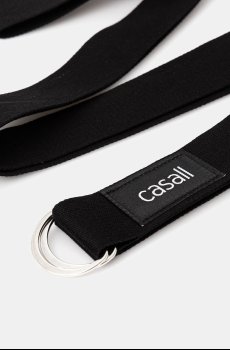 Пояс для йоги Casall