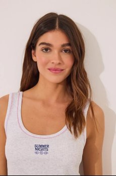 Пижама womensecret