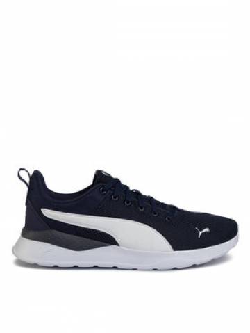 Puma Снікерcи Anzarun Lite 371128 05 Cиній Puma Снікерcи Anzarun Lite 371128 05 Cиній