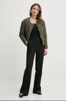 Боди Morgan TDOUNIA