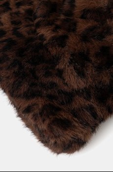 Шляпа Joseph Ribkoff