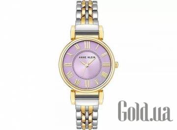 Женские часы Anne Klein Женские часы Anne Klein