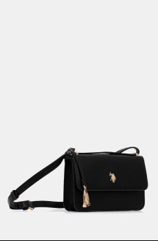 Сумочка U.S. Polo Assn. Jones