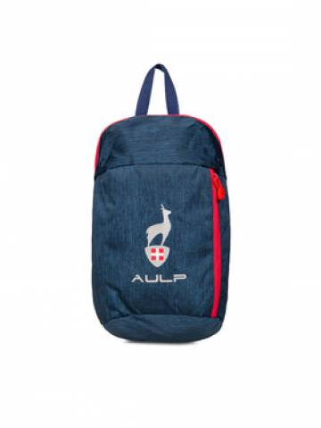 Aulp Рюкзак Vasco Cиній