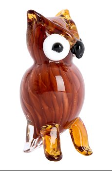 Декоративная фигурка Light & Living 8 x 6,5 x 14 cm