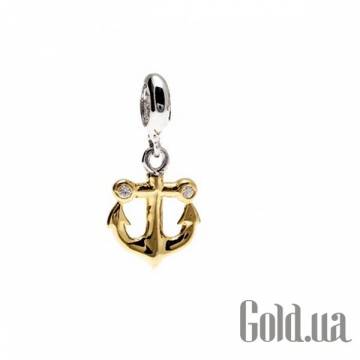 Наборная подвеска Lurie Jewelry Наборная подвеска Lurie Jewelry