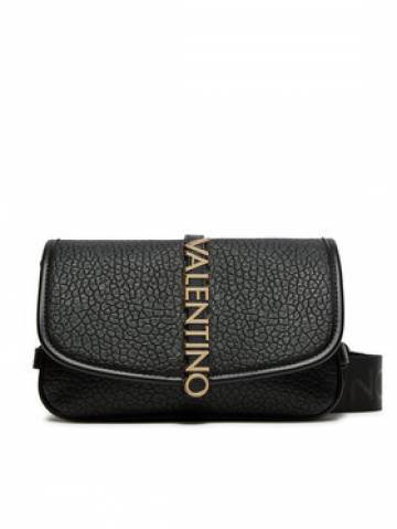 Valentino Сумка Zeno VBS8G409 Чорний Valentino Сумка Zeno VBS8G409 Чорний