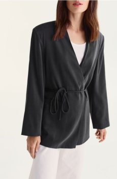 Reserved - LADIES` BLAZER - ?????? - 945KG-99X