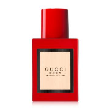 Gucci Bloom Ambrosia Di Fiori Парфюмированная вода женская, 30 мл Gucci Bloom Ambrosia Di Fiori Парфюмированная вода женская, 30 мл