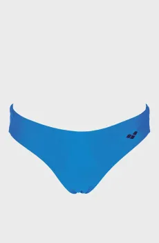 Детские голубые плавки AWT KIDS BOY BRIEF Голубой 1Y Arena 000430-818