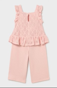 Детский комплект Mayoral