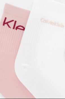 Носки Calvin Klein Jeans 4 шт
