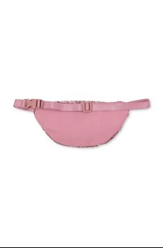 Детская сумка на пояс Konges Sløjd SEQUIN BUMBAG