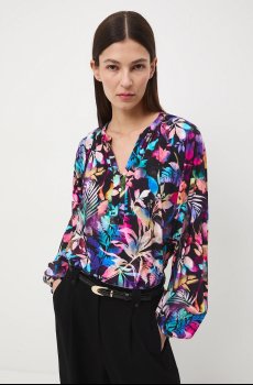 Блузка Medicine