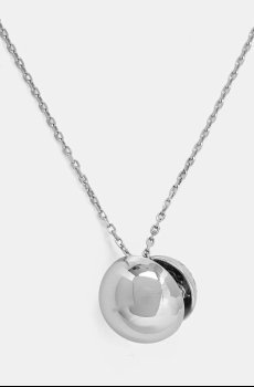 Бижутерия Furla