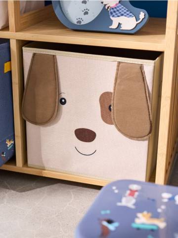 Скринька - бежевий