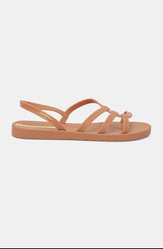 Сандалии Ipanema DIVERSA SAND