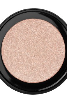 Тени для век Paese Diamond Eyeshadows Mono Perl 22, 3 г