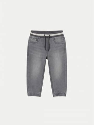 Mayoral Джинси 2534 Сірий Regular Fit Mayoral Джинси 2534 Сірий Regular Fit