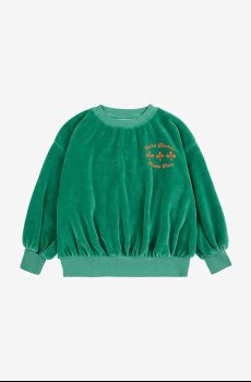 Детская кофта Bobo Choses Have Fun