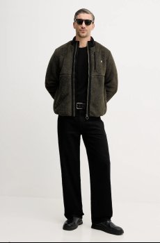 Куртка United Colors of Benetton