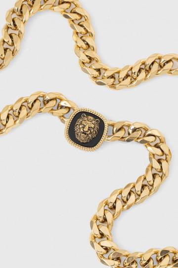 Цепочка Guess мужской Цепочка Guess мужской