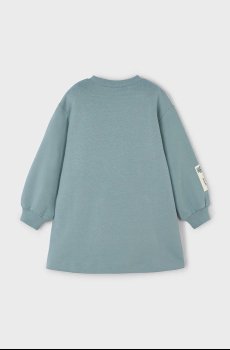 Детское платье Mayoral